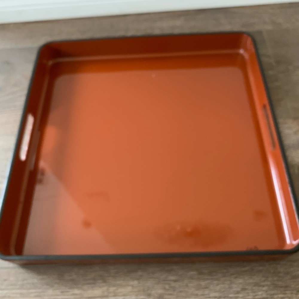 Tray - Picture 2 of 9